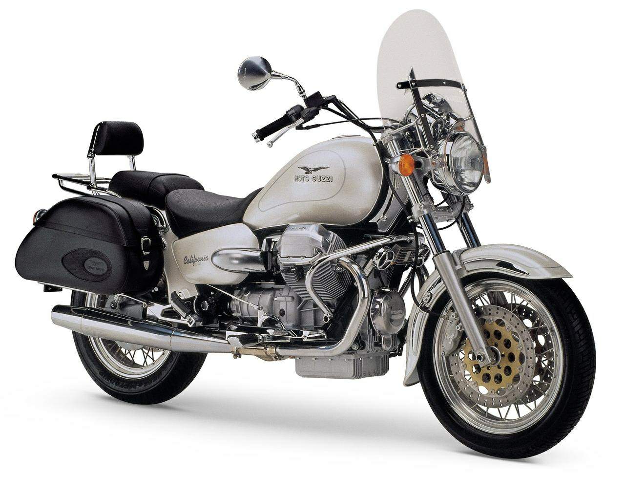 moto guzzi for sale gumtree